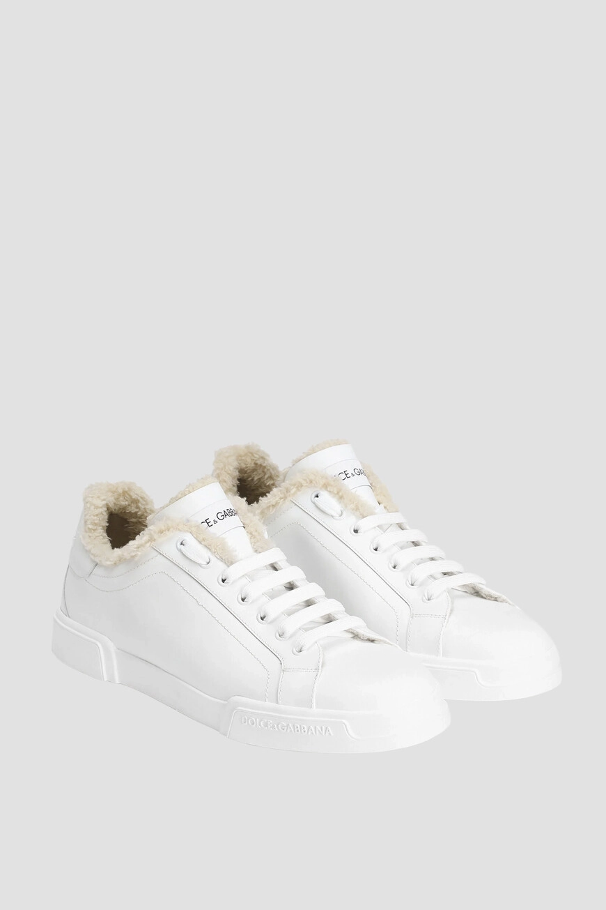 Изображение товара 3