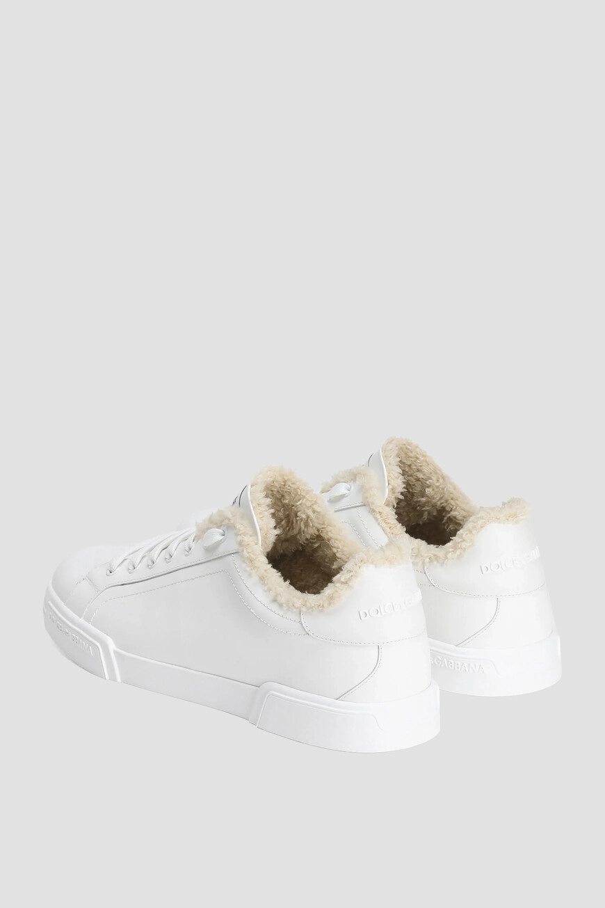 Изображение товара 4