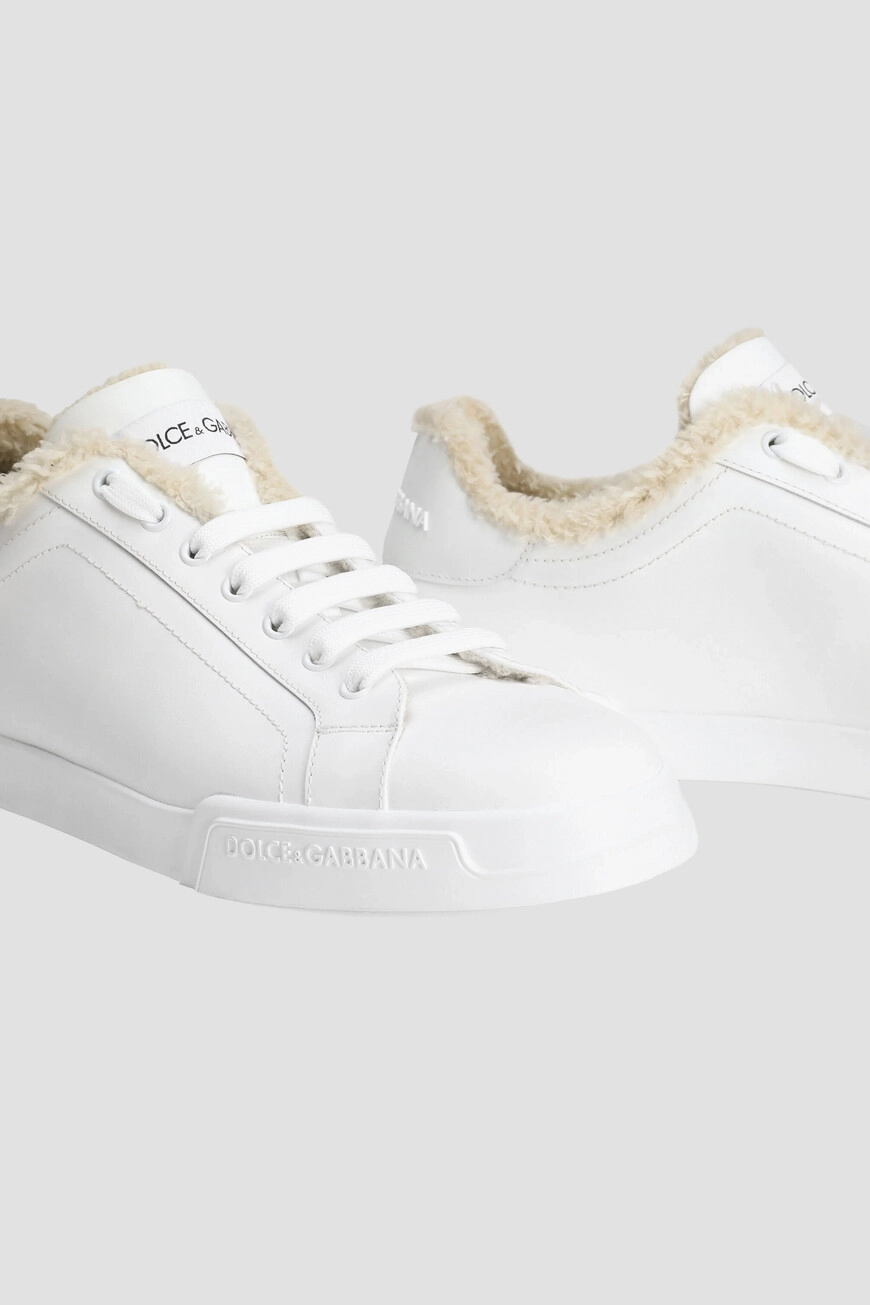 Изображение товара 5