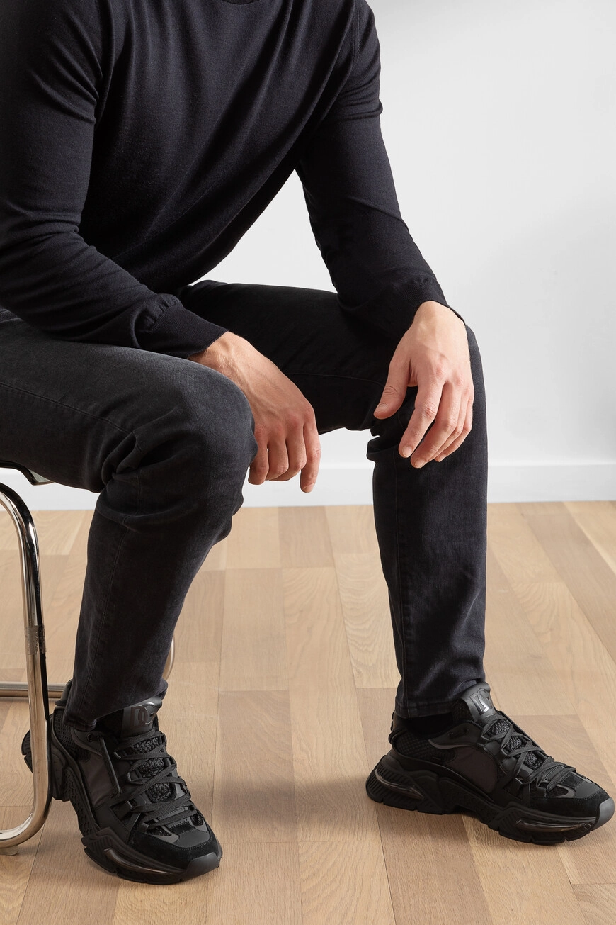 Изображение товара 1