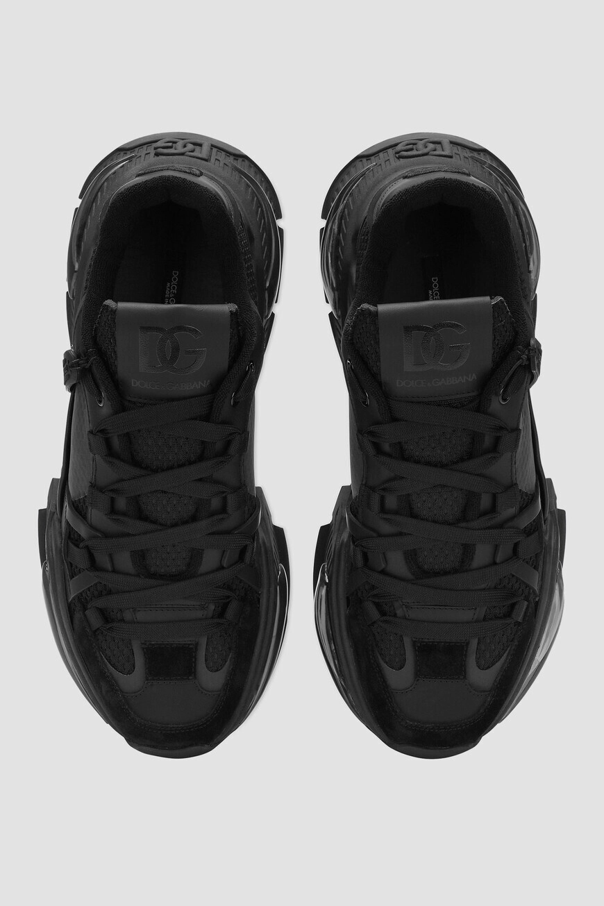 Изображение товара 5