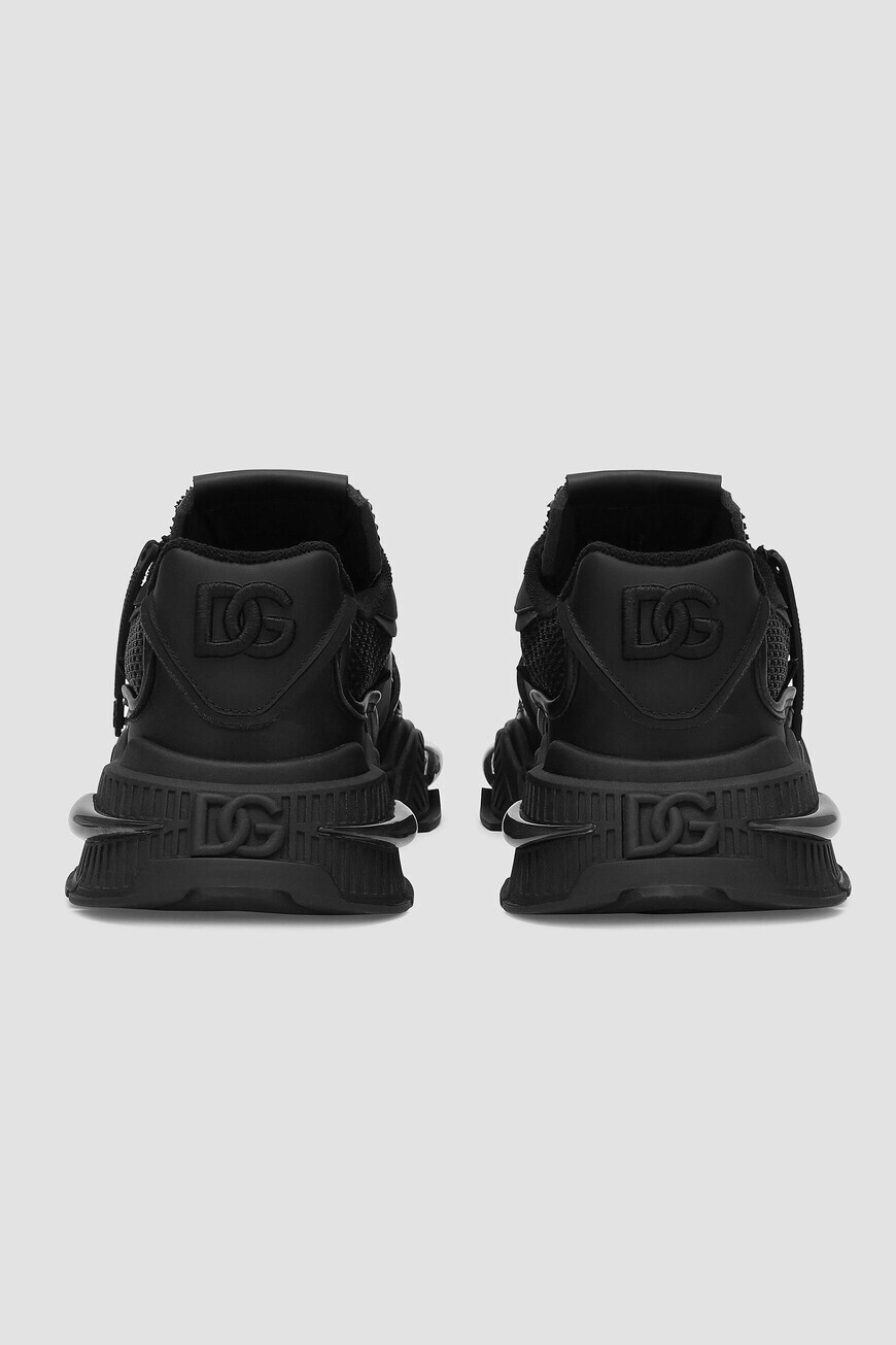 Изображение товара 6