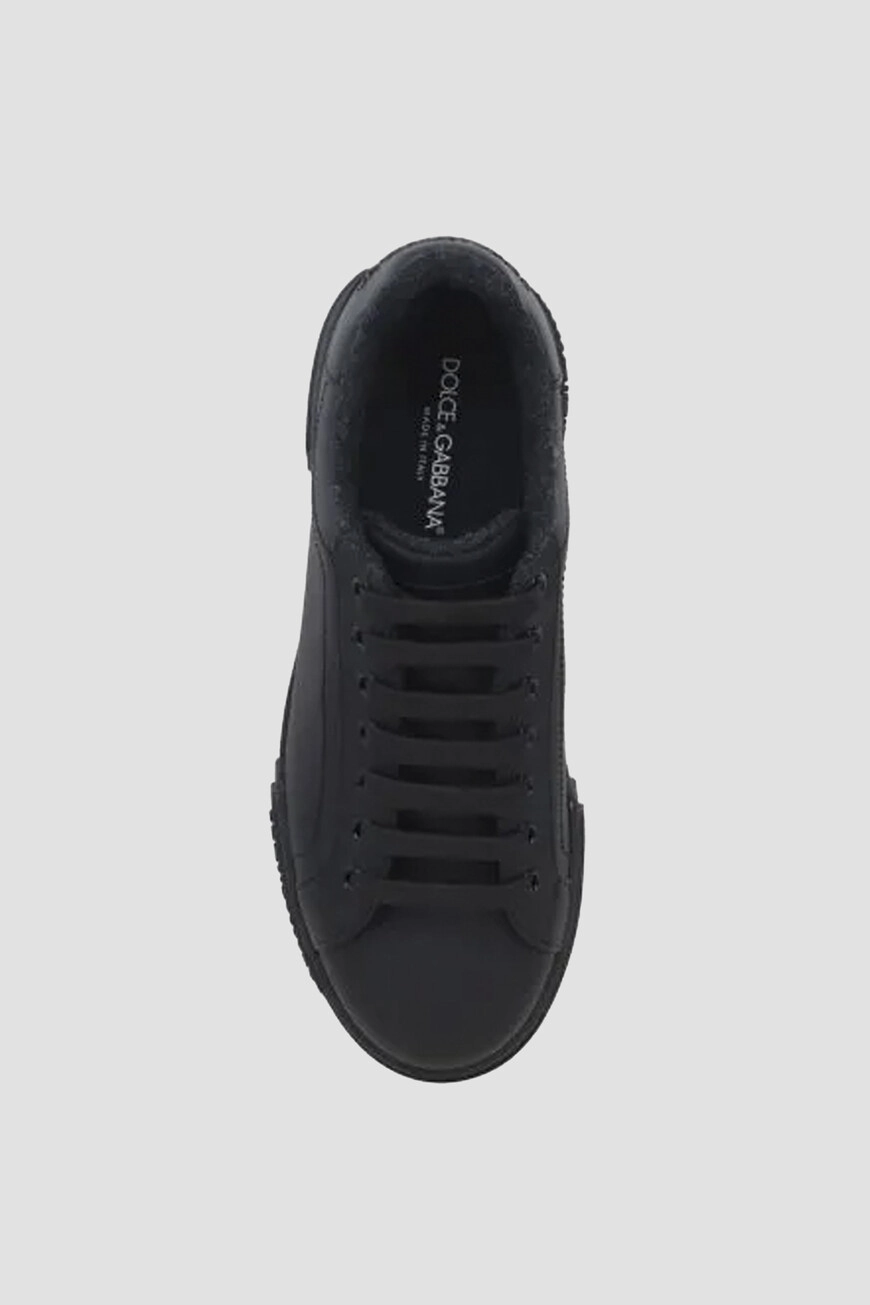 Изображение товара 5