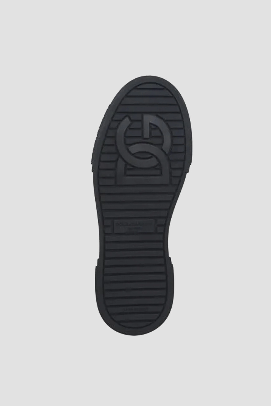 Изображение товара 6