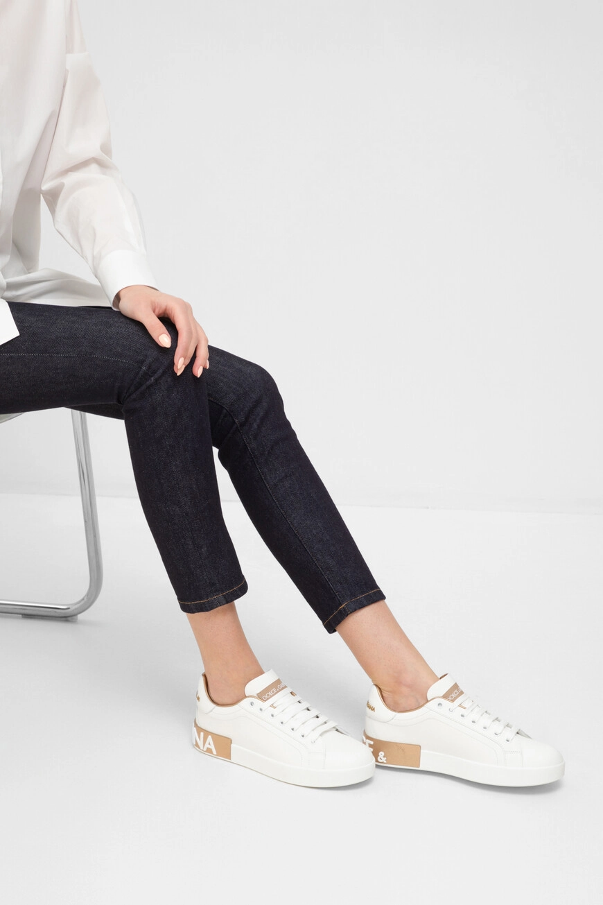 Изображение товара 1