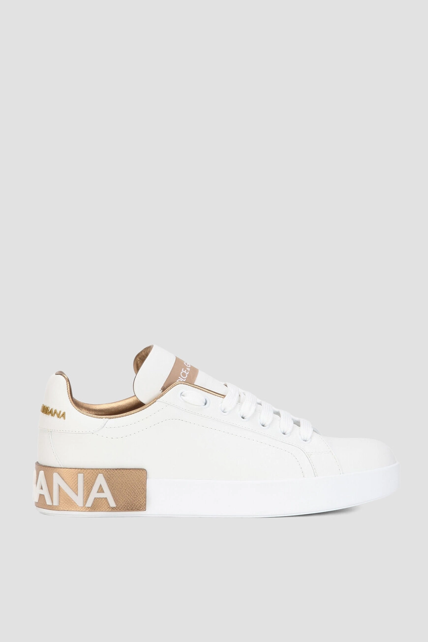 Изображение товара 2