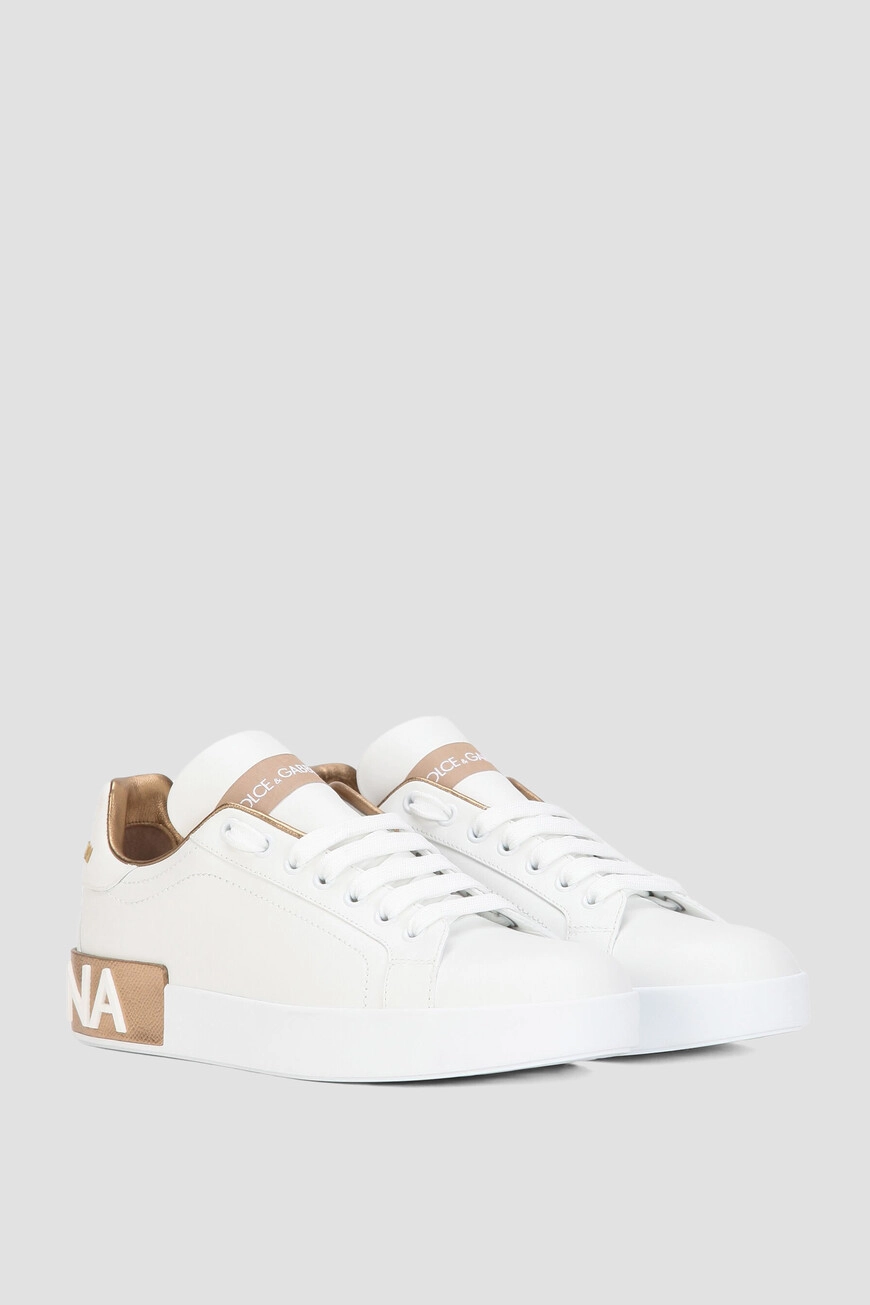 Изображение товара 4