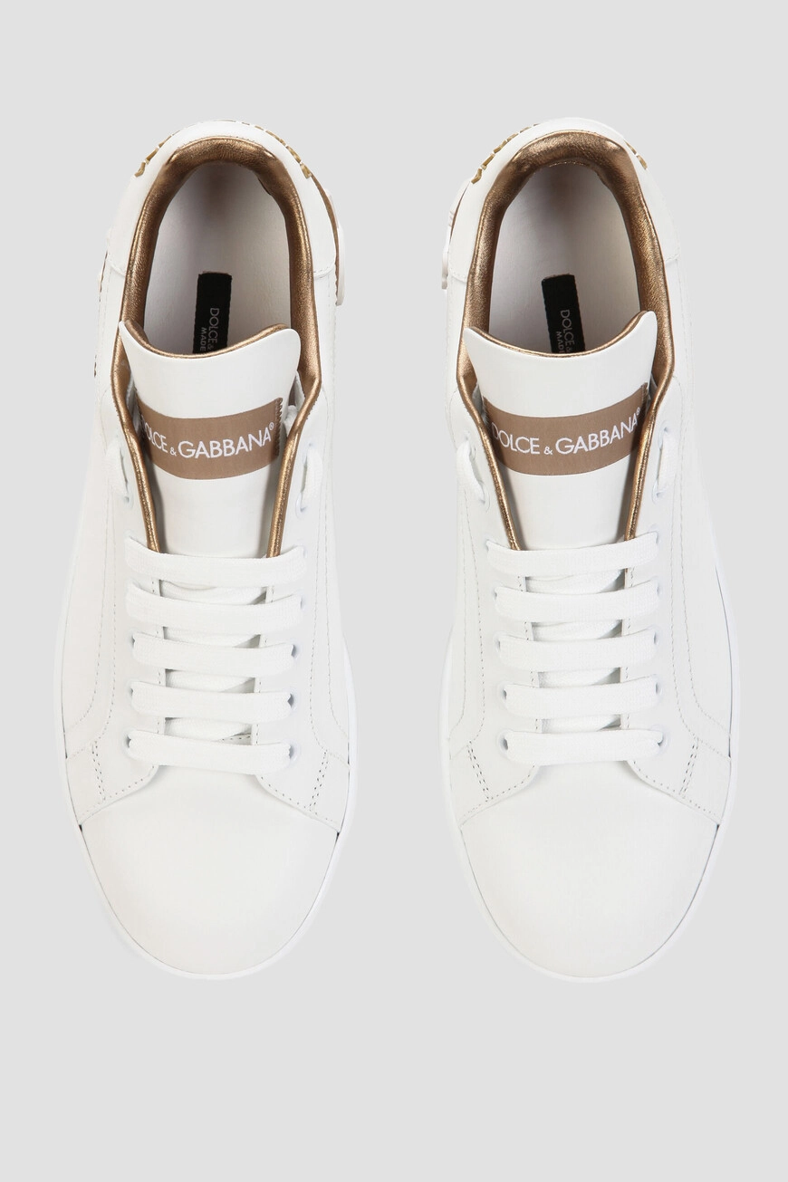 Изображение товара 5