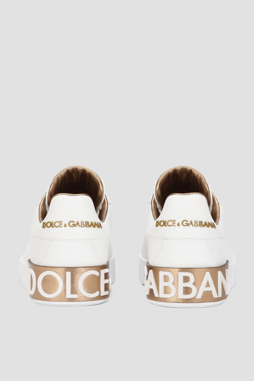 Изображение товара 6