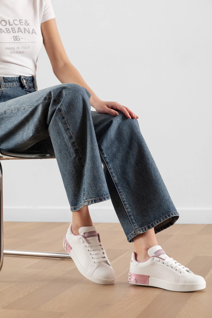 Изображение товара 3