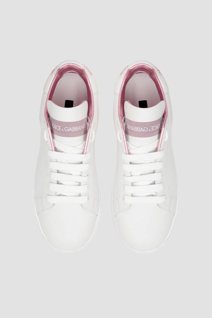 Изображение товара 5