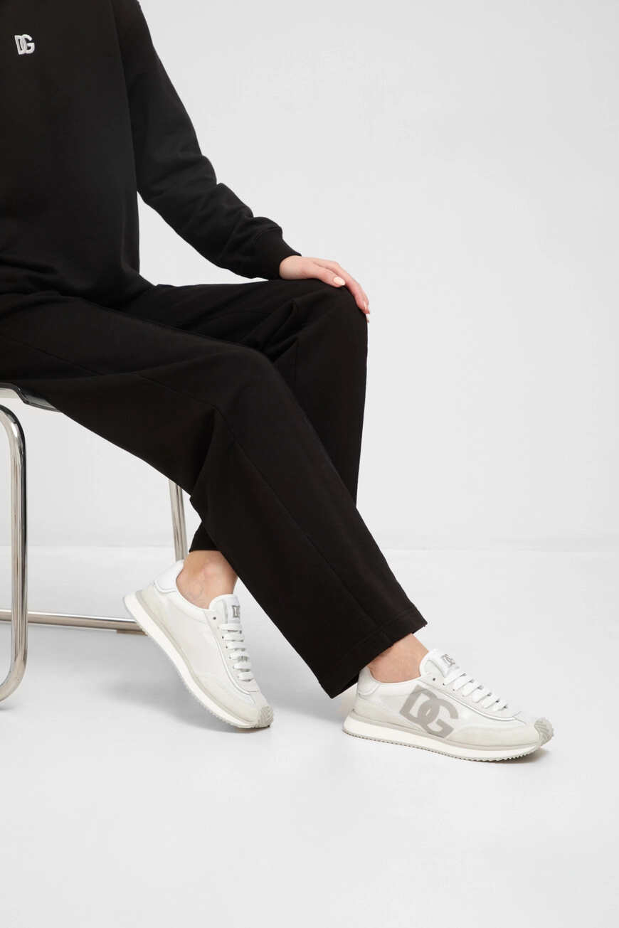 Изображение товара 3