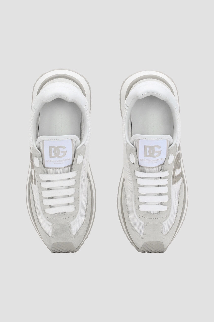 Изображение товара 5