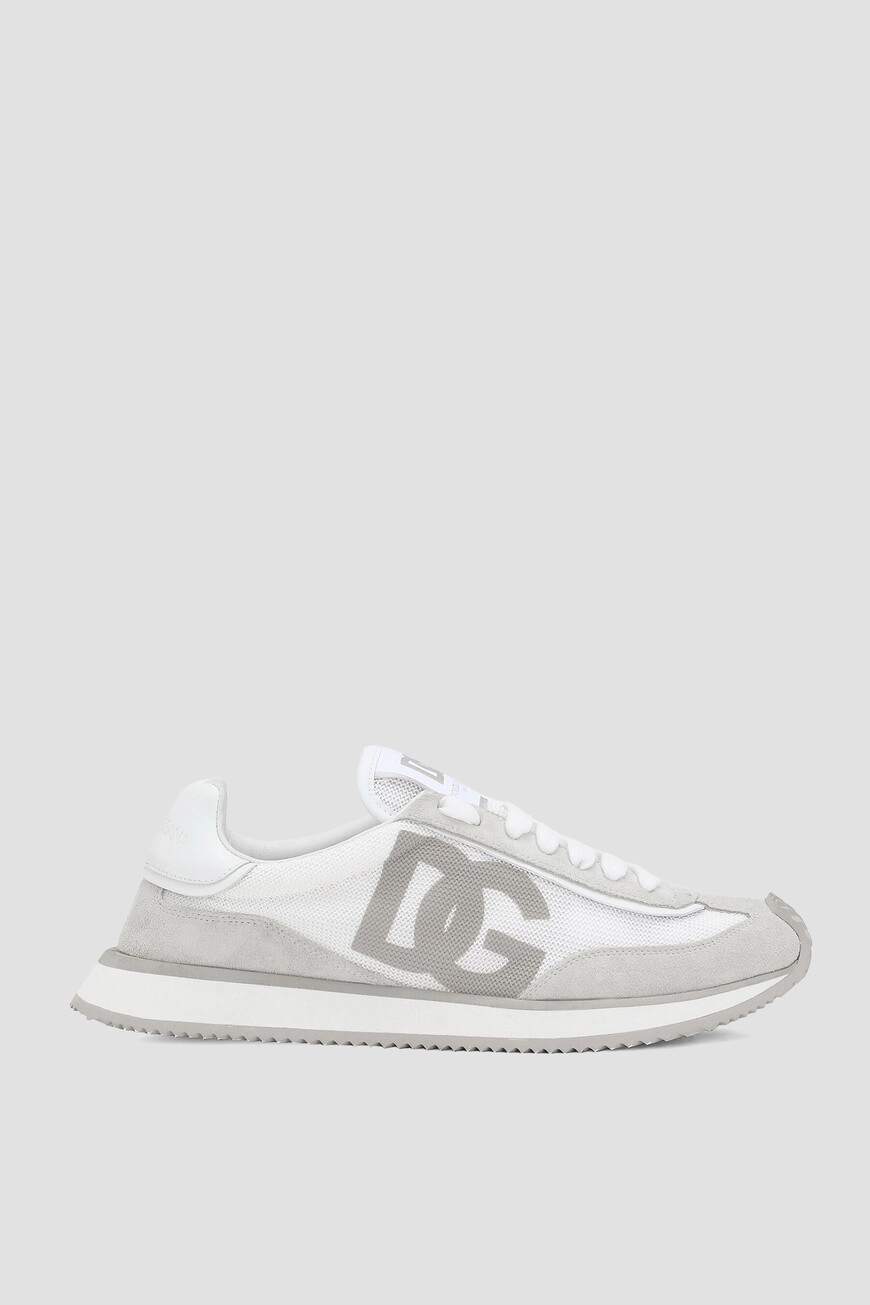 Изображение товара 2