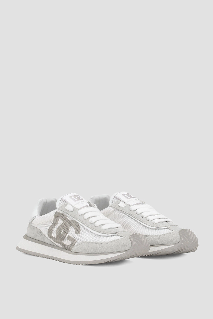 Изображение товара 4