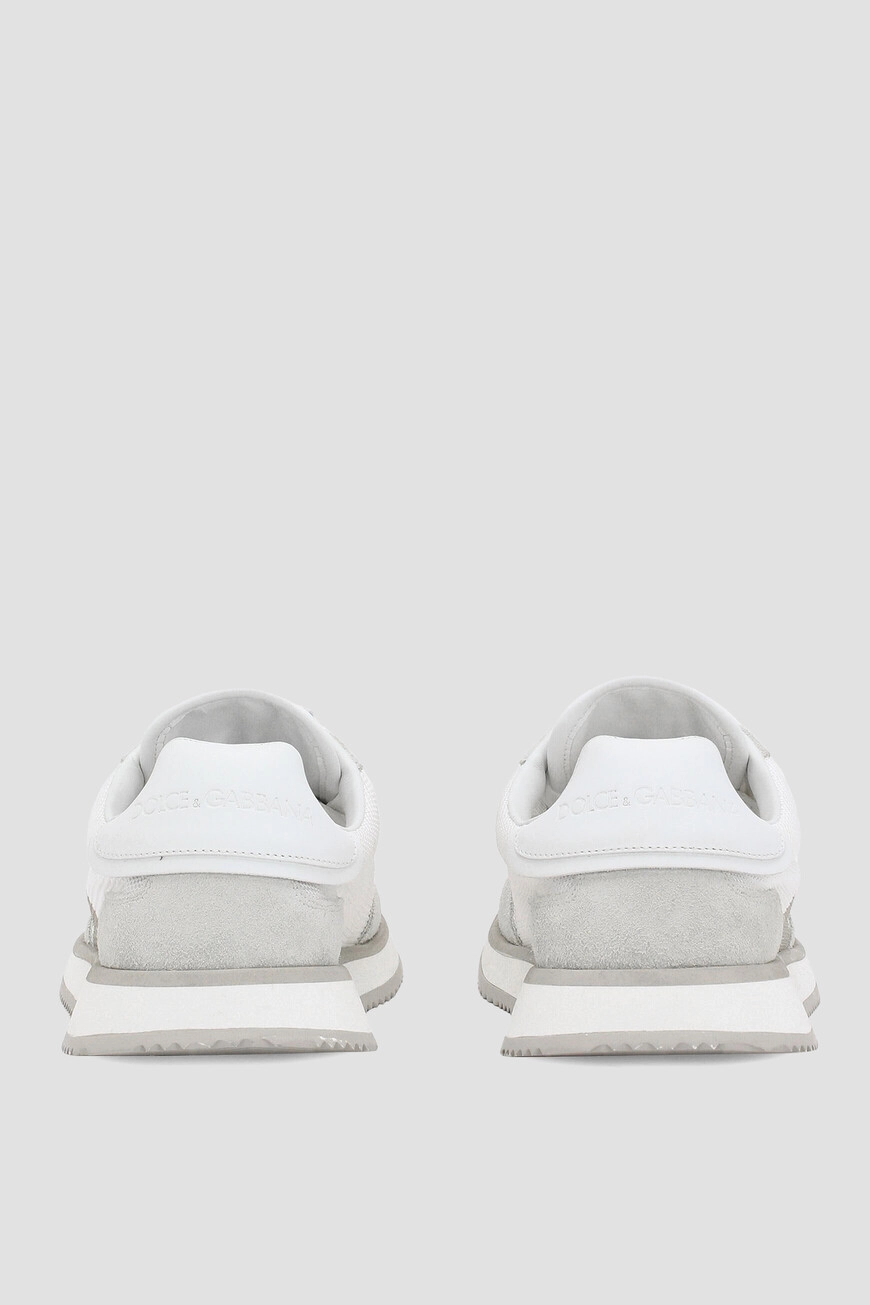 Изображение товара 5