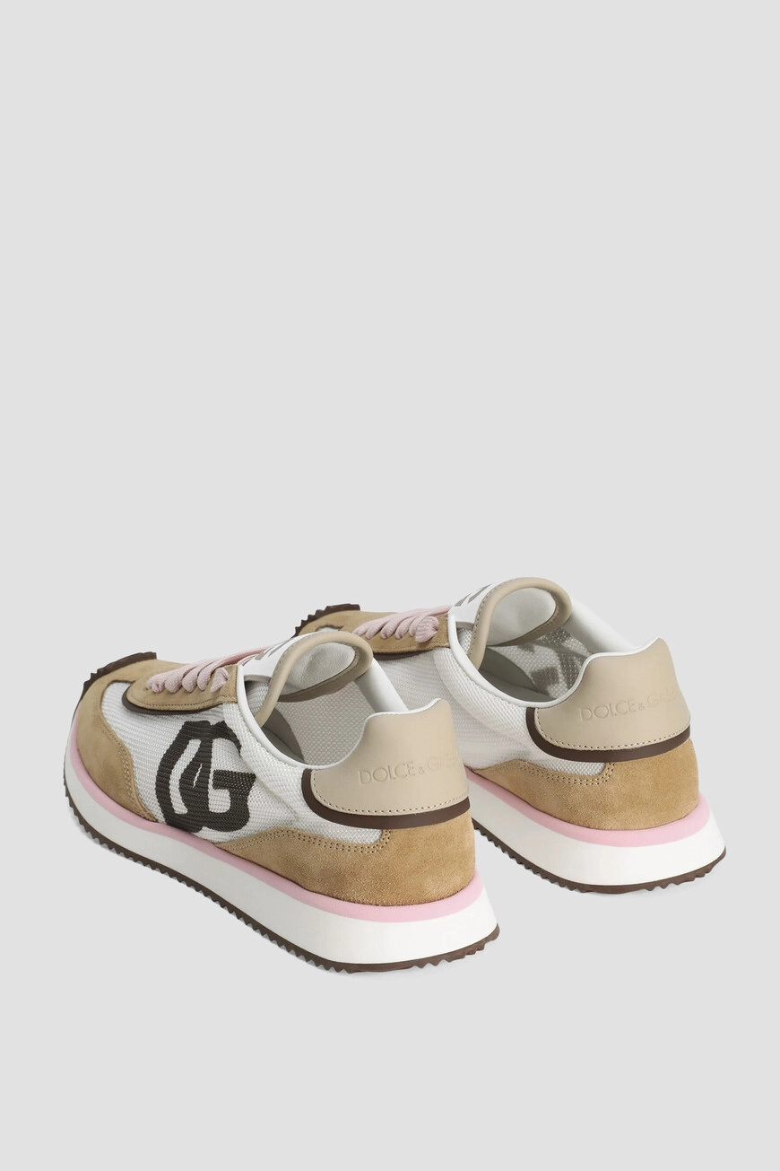 Изображение товара 4