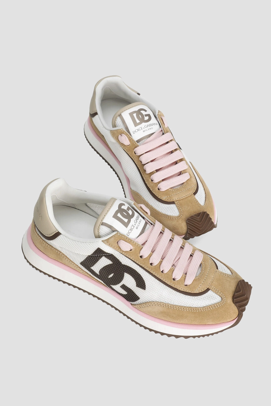 Изображение товара 5