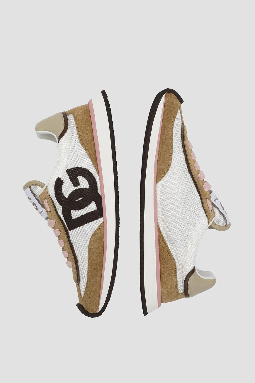 Изображение товара 6