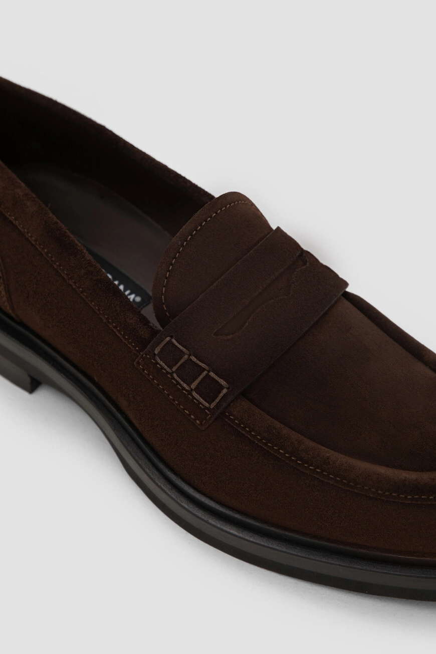 Изображение товара 6