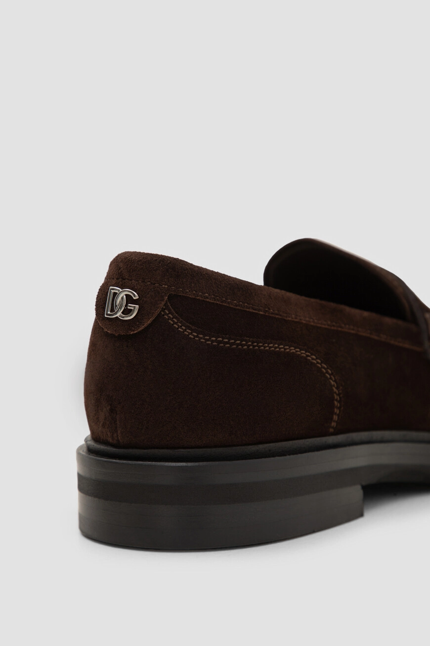 Изображение товара 7