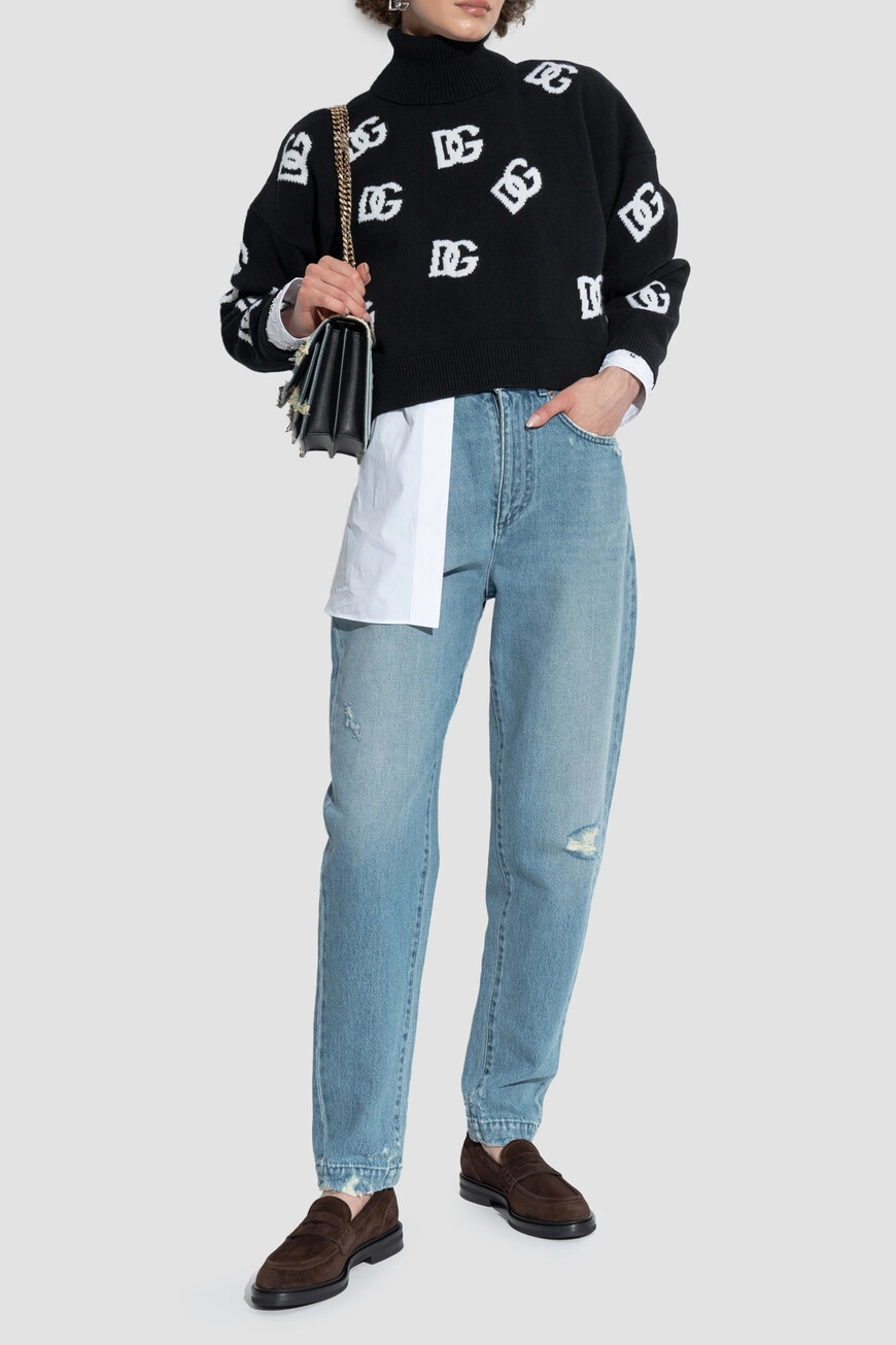 Изображение товара 1