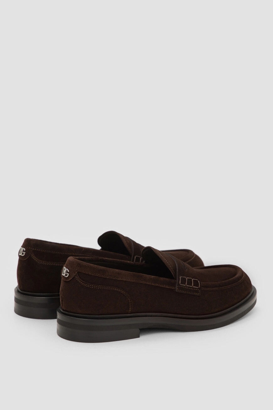 Изображение товара 5