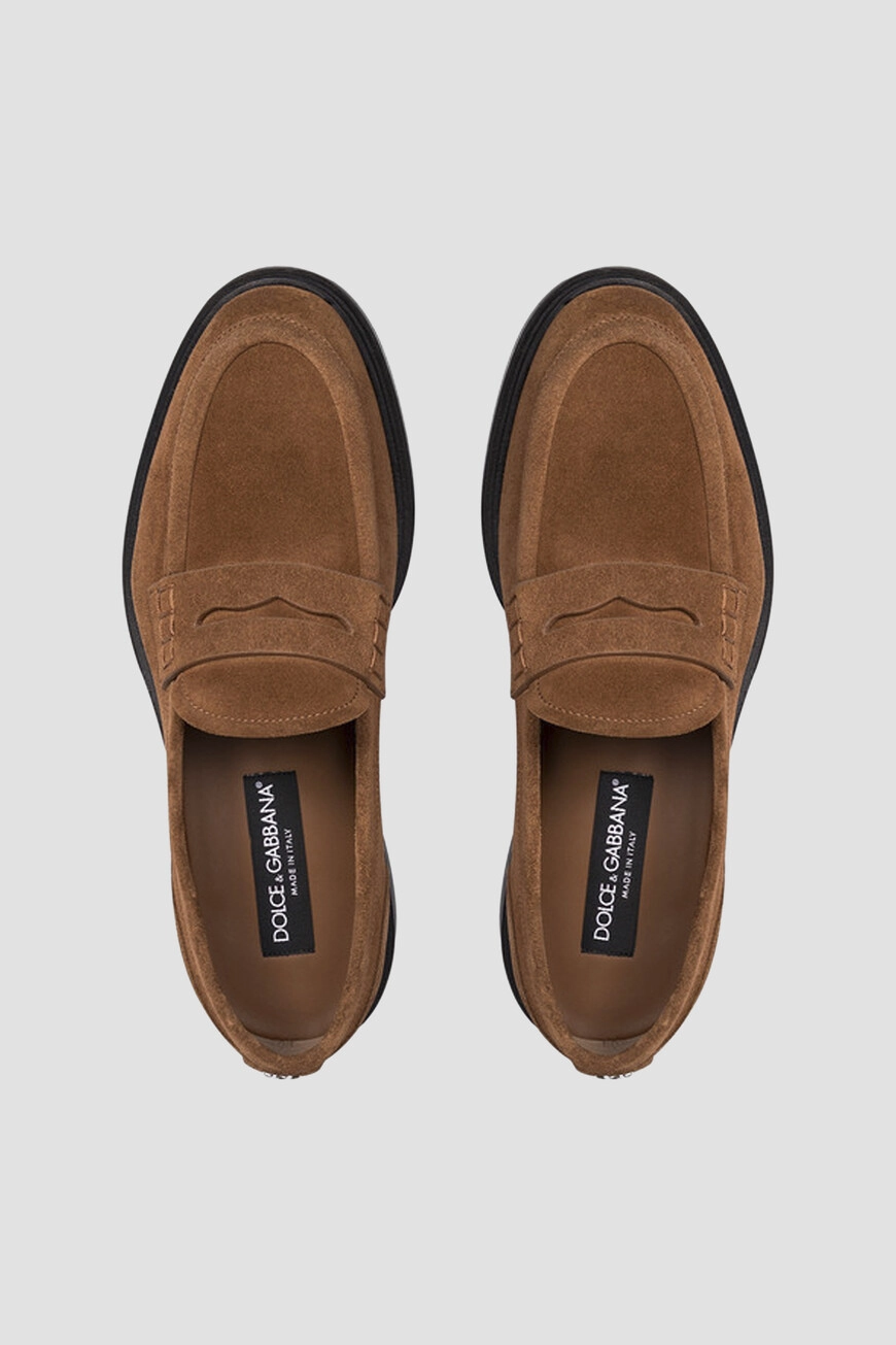 Изображение товара 5