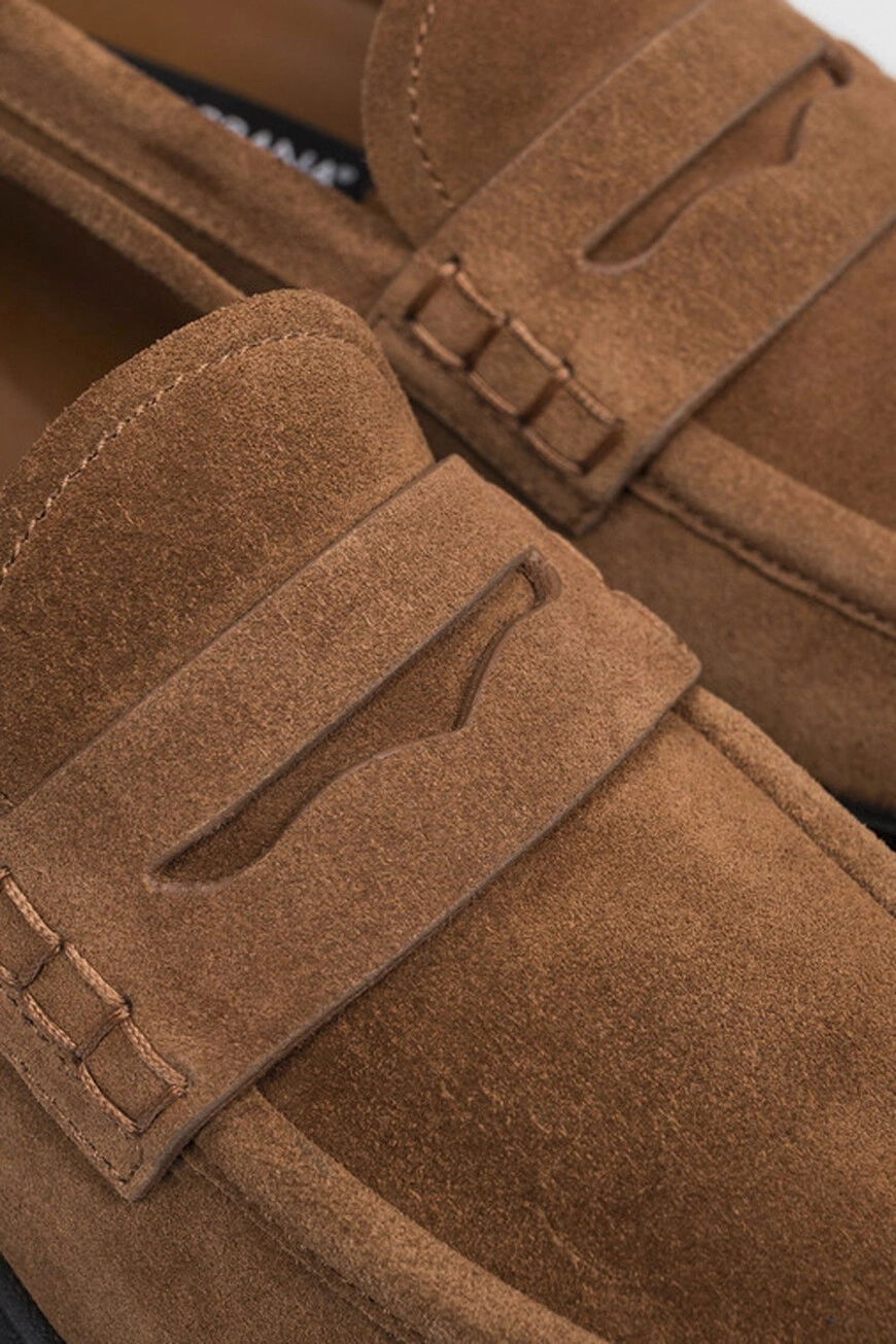 Изображение товара 6