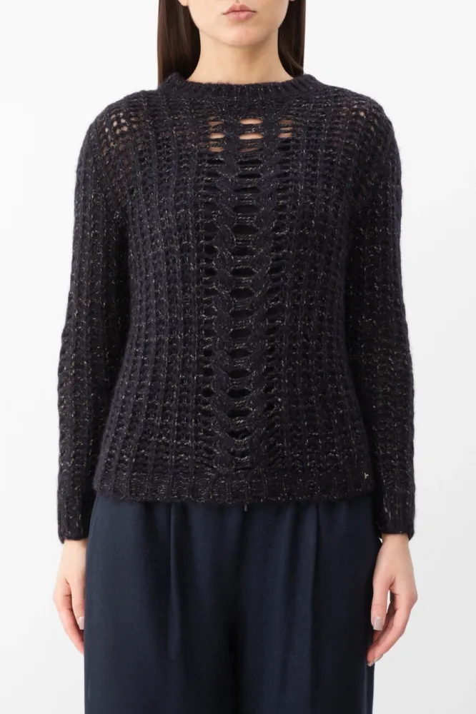 Изображение товара 2