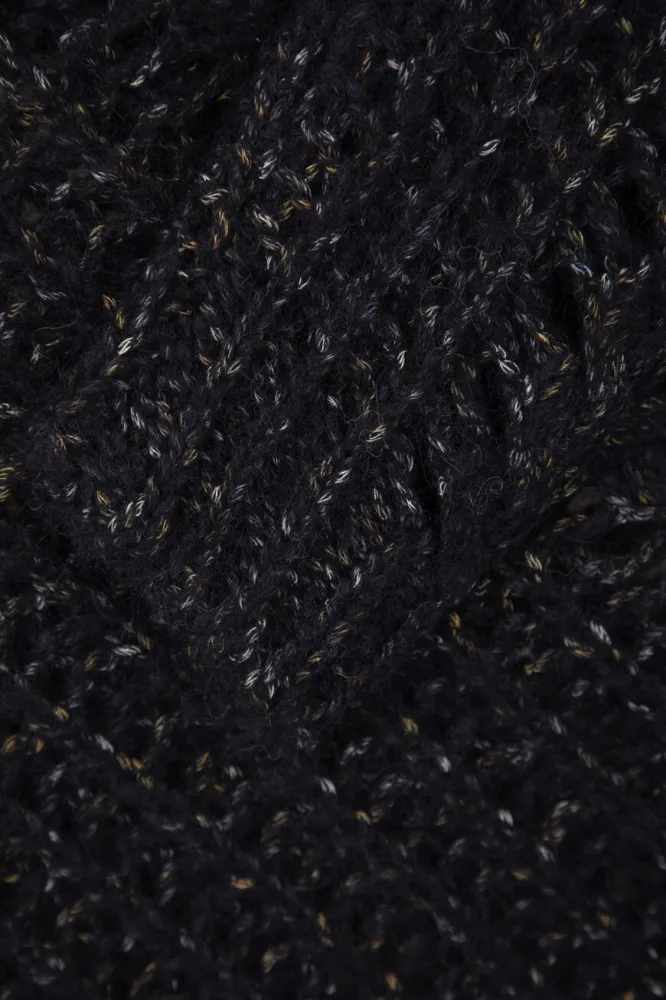 Изображение товара 11