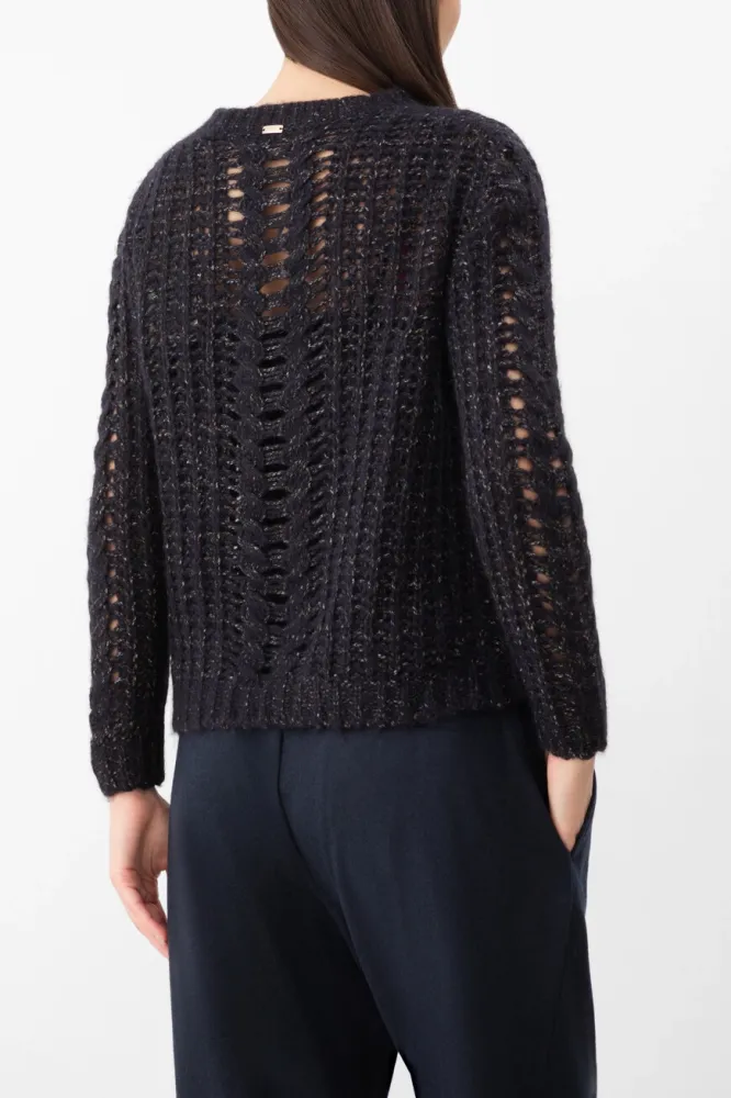 Изображение товара 3