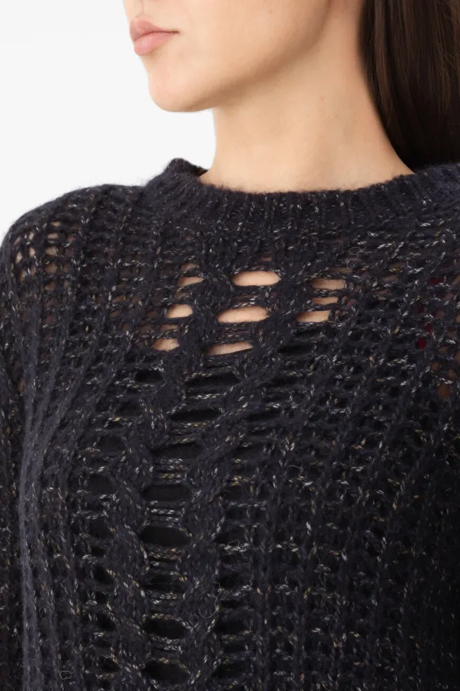 Изображение товара 4