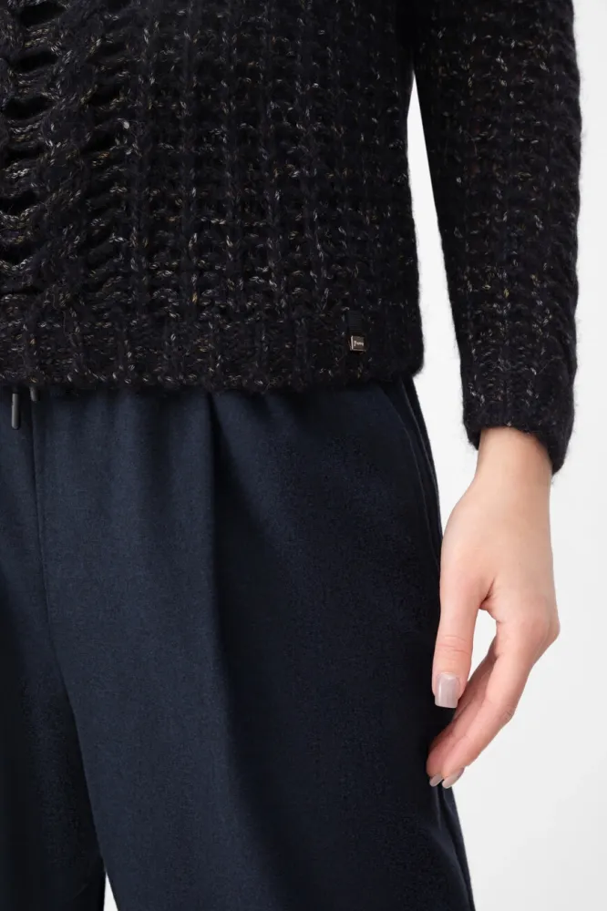 Изображение товара 5