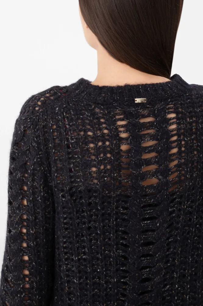 Изображение товара 6