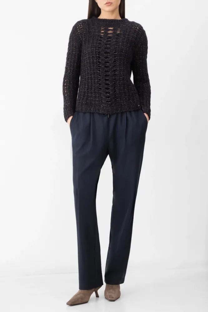 Изображение товара 7