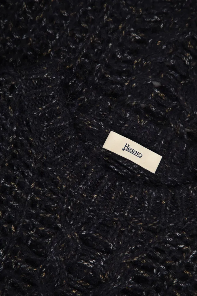 Изображение товара 8