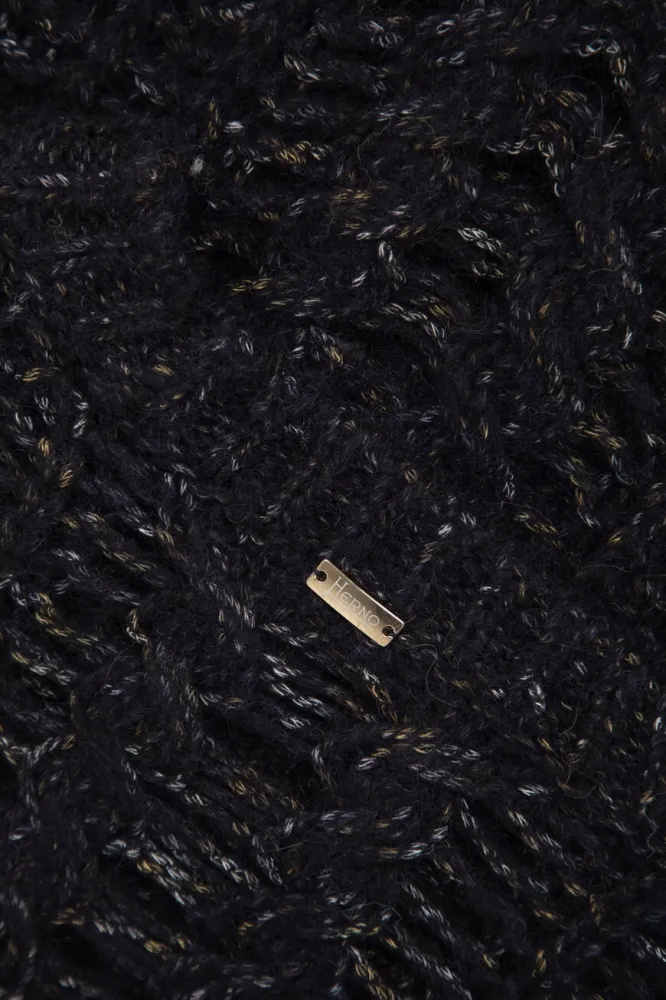 Изображение товара 9