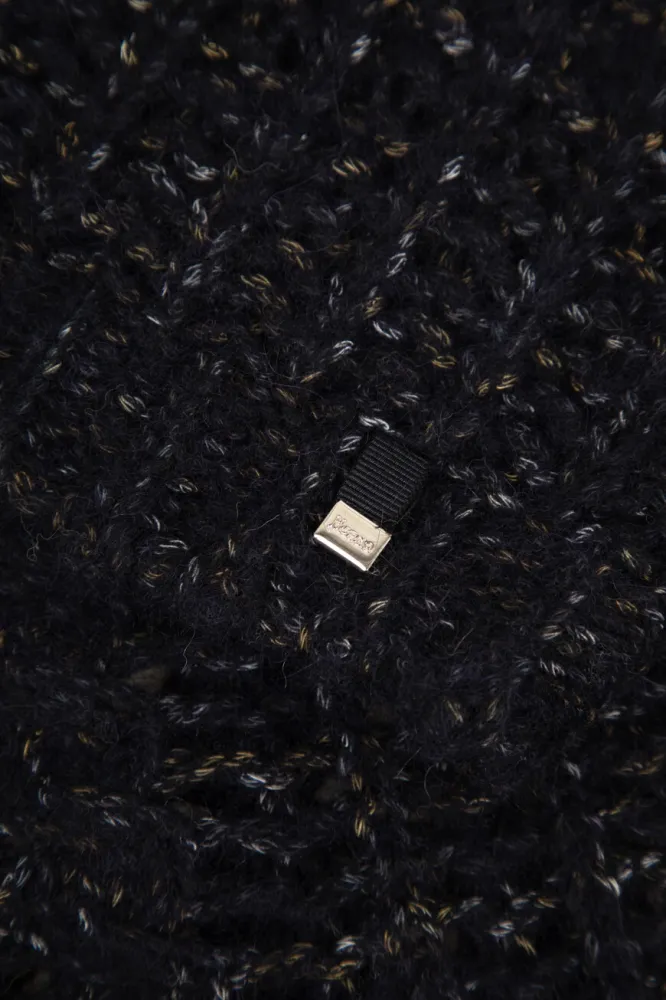 Изображение товара 10