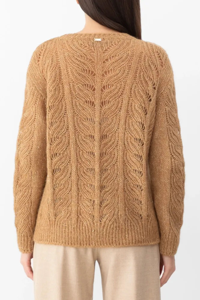 Изображение товара 1