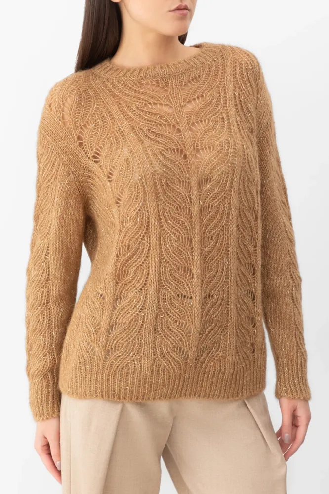 Изображение товара 2