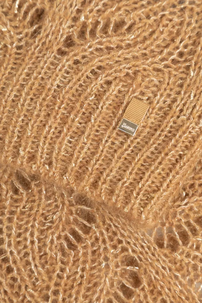 Изображение товара 11