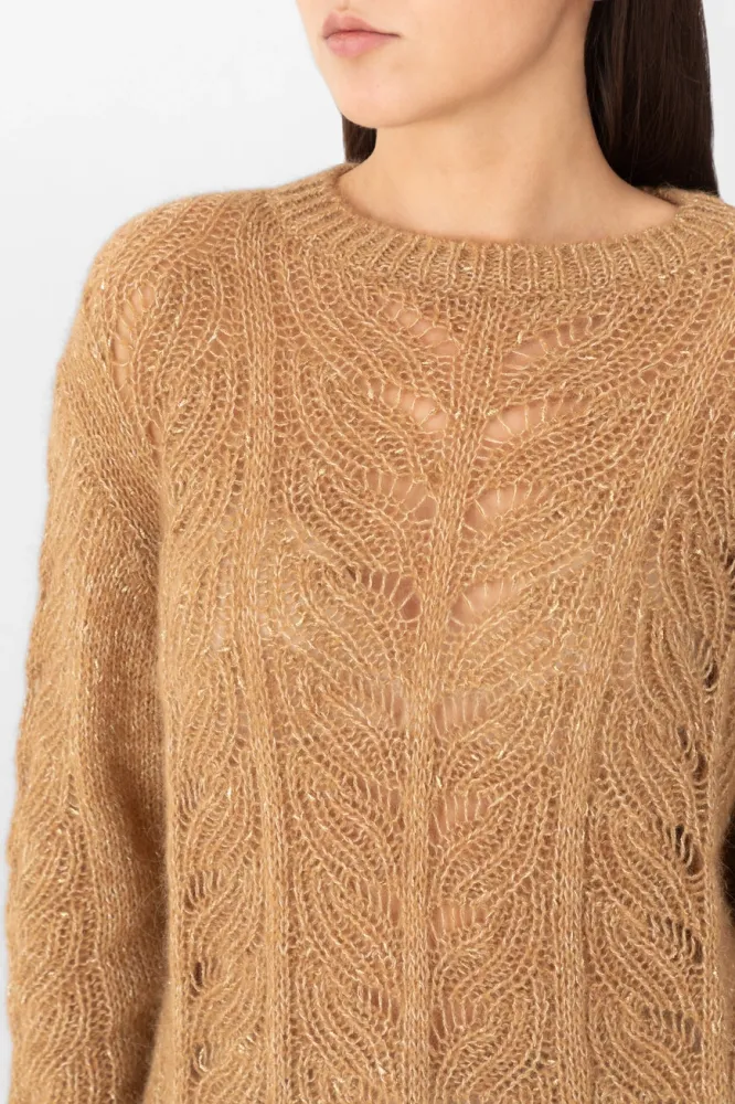 Изображение товара 4