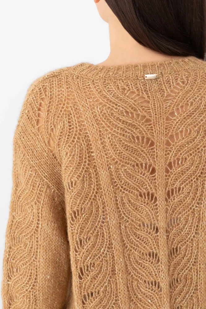 Изображение товара 5