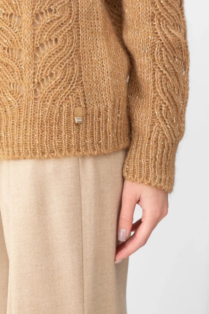 Изображение товара 6