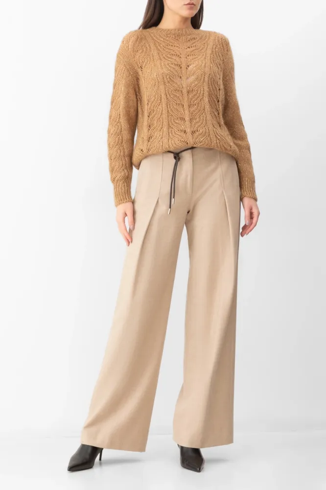 Изображение товара 7