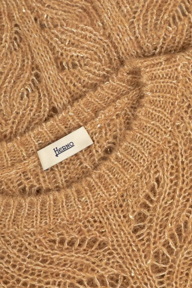 Изображение товара 8