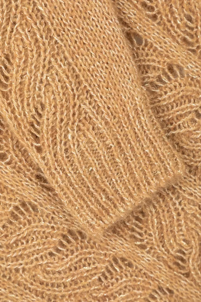 Изображение товара 9