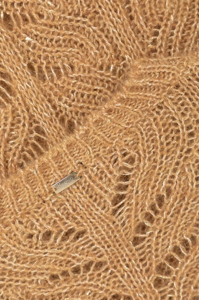 Изображение товара 10