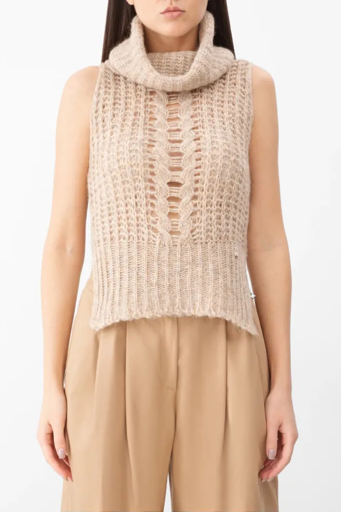 Изображение товара 2